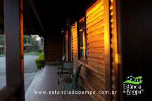 CABANHA À VENDA NO RS.00_01_39_15.Quadro018_a059059deb0bb255705e1d8454b26c146ea7e8f5.jpg